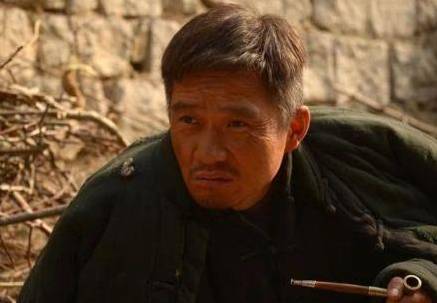 古代历史图片
