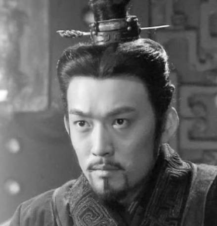 白起历史图片