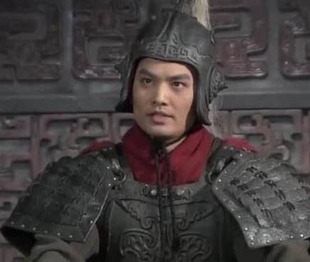 长平之战历史图片
