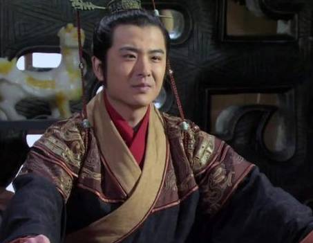 长平之战历史图片