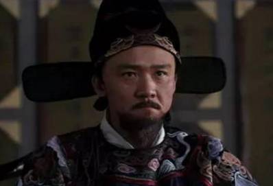 北宋历史图片