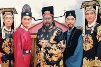 北宋历史图片