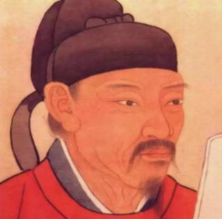 古代的那些名字奇怪的官职权利有多大？真相令人震惊历史图片