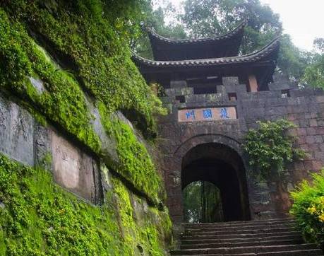 宋朝历史图片