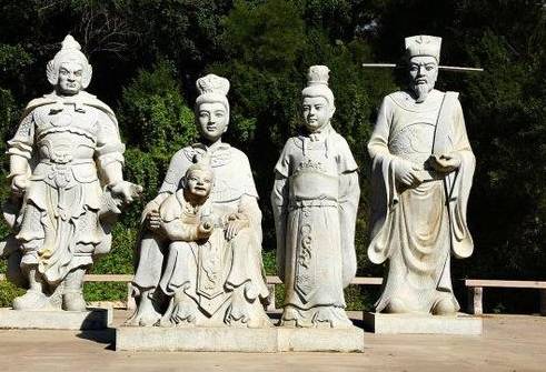 宋朝历史图片
