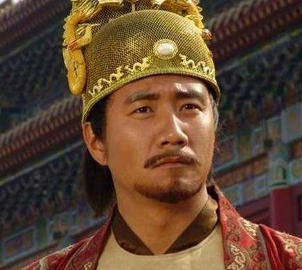 宋朝历史图片