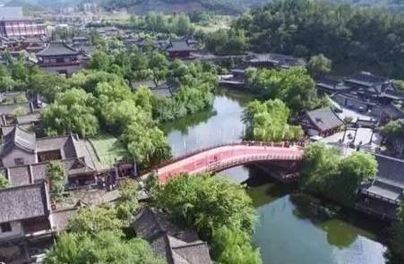 古代历史图片