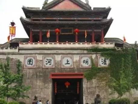 古代历史图片