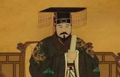 淳于长历史图片