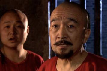 刘墉历史图片