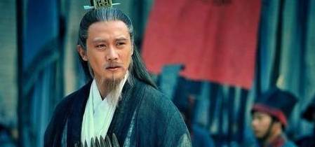 古代历史图片