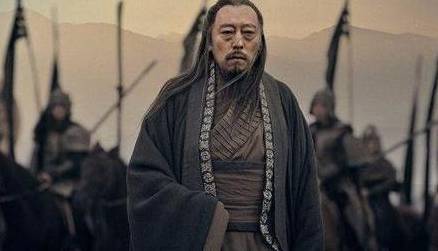 古代历史图片