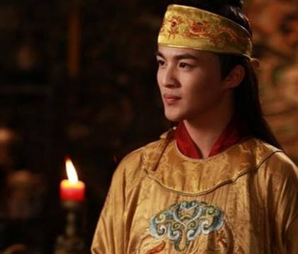 古代历史图片
