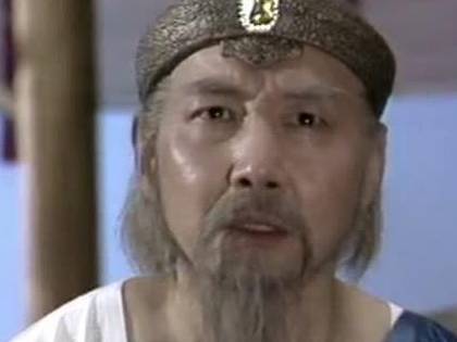 古代历史图片