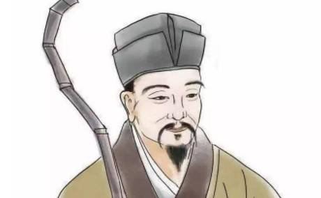 明朝历史图片