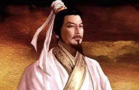 王朗历史图片