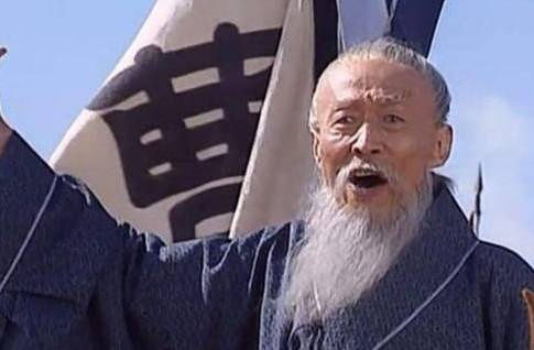 王朗历史图片
