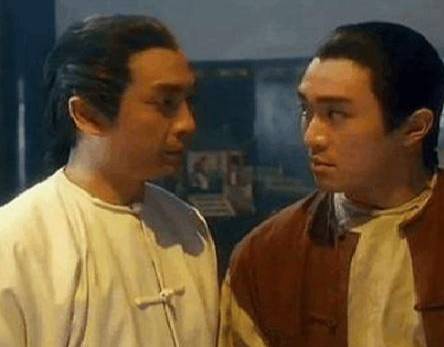 天地会历史图片