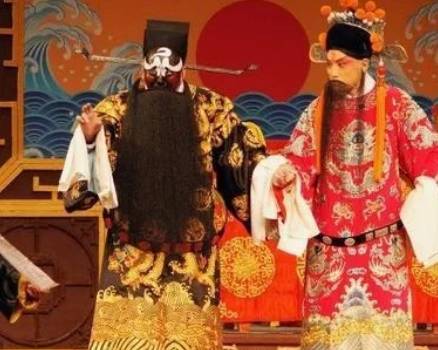 古代历史图片
