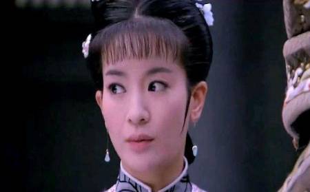 古代历史图片