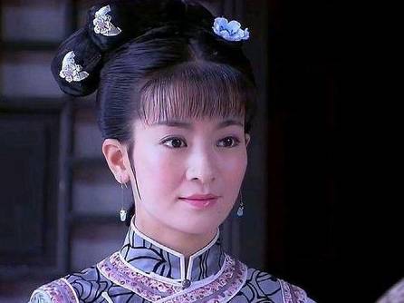 古代历史图片