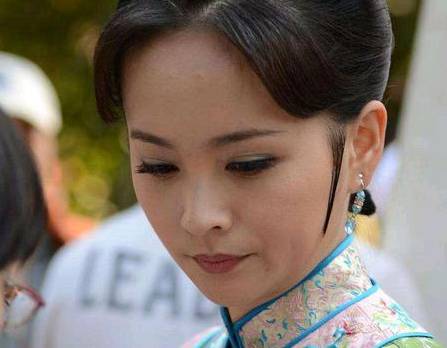 古代历史图片
