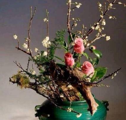 古代历史图片