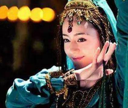 古代历史图片