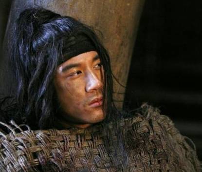 古代历史图片