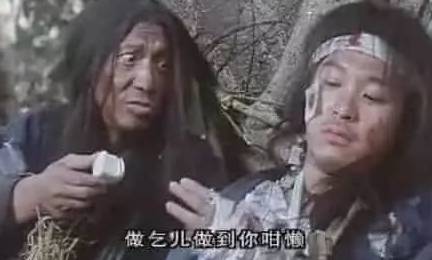 古代历史图片