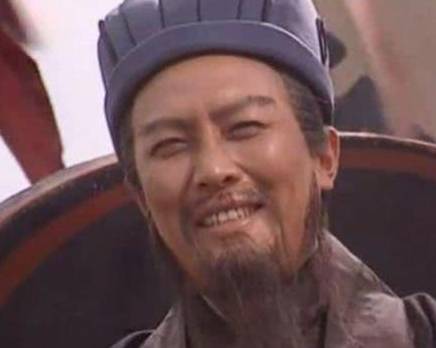 南蛮历史图片