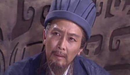 南蛮历史图片
