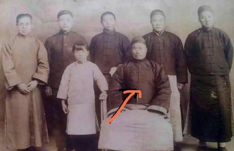 古代历史图片