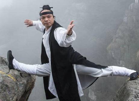 古代历史图片