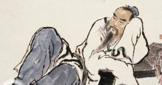 春秋历史图片