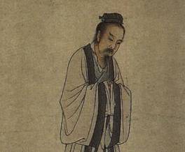 春秋历史图片