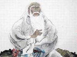 春秋历史图片