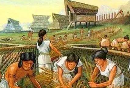 古代历史图片