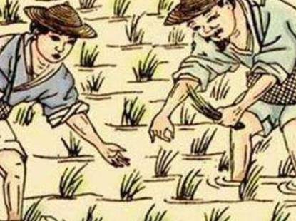 古代历史图片