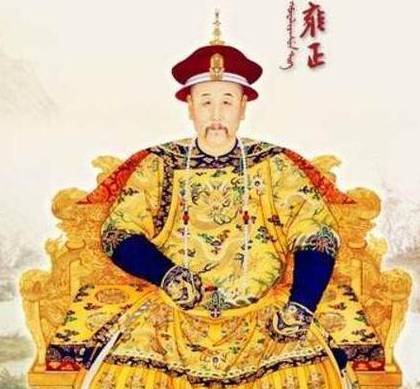 古代历史图片