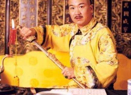 古代历史图片