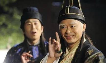 古代历史图片