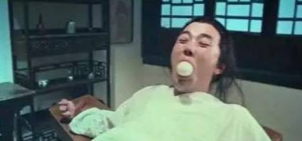 古代历史图片
