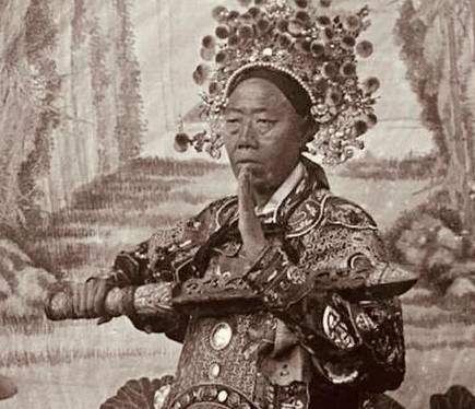 古代历史图片