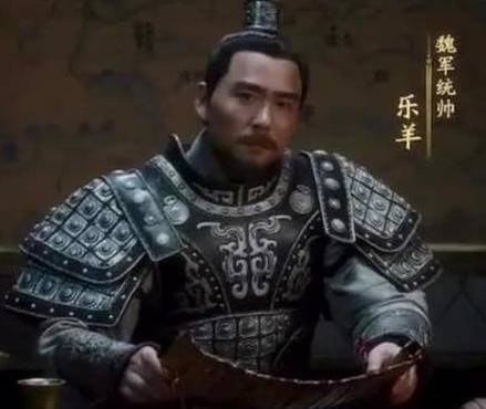 古代历史图片