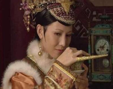 古代历史图片