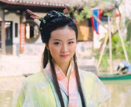 古代历史图片