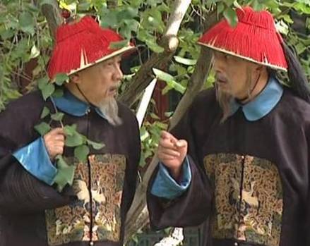 古代历史图片