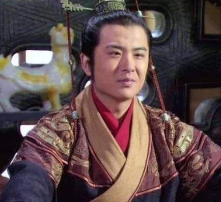 上党历史图片