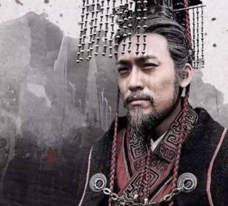 上党历史图片